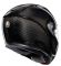 Мотошолом AGV Sportmodular E05 Glossy Carbon