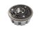 Привідне зчеплення в комплекті QJMotor SRT600SX