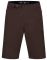 Шорти Fox Ranger Short + Liner Cocoa