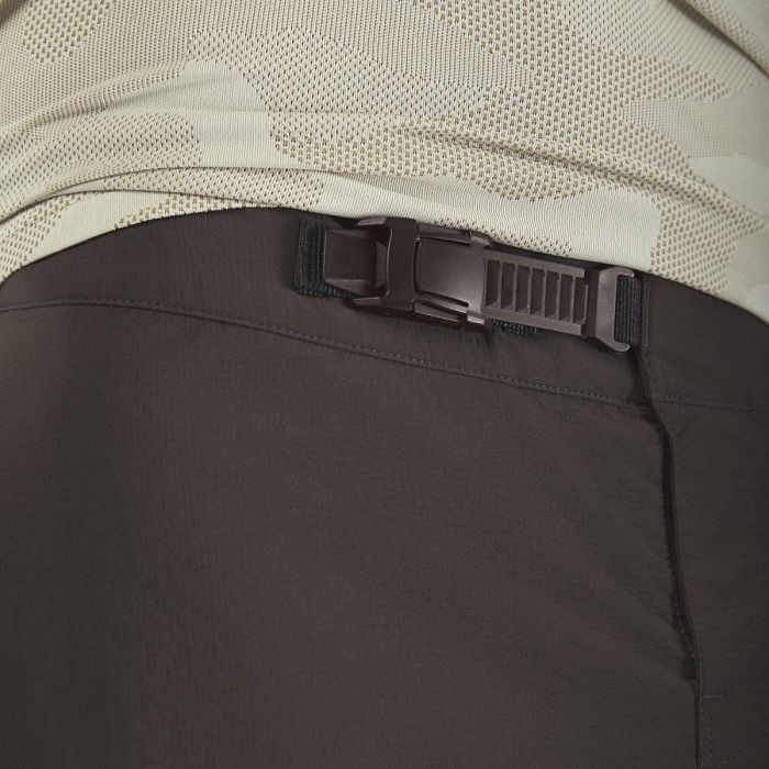 Шорти Fox Ranger Short + Liner Cocoa