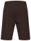 Шорти Fox Ranger Short + Liner Cocoa