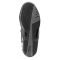Мотоботи SEVENTY SD-BT3 Touring Black