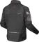 Куртка жіноча LS2 Apex Lady Jacket Black Dark Grey
