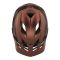 Вело шолом TLD Flowline HELMET Orbit [Cinnamon]