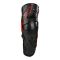 Вело Наколінники TLD Triad KNEE/Shin GUARDS Hard Shell [Black]