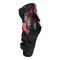 Вело Наколінники TLD Triad KNEE/Shin GUARDS Hard Shell [Black]
