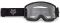 Окуляри Fox Main Mtb Goggle Black