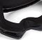 Окуляри Fox Main Mtb Goggle Black