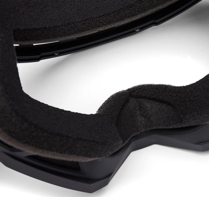 Окуляри Fox Main Mtb Goggle Black