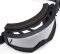 Окуляри Fox Main Mtb Goggle Black