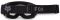 Окуляри Fox Main Mtb Goggle Black