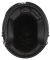 Шолом Bell Custom 500 Helmet - Solid Black