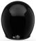 Шолом Bell Custom 500 Helmet - Solid Black