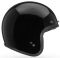 Шолом Bell Custom 500 Helmet - Solid Black
