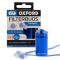 Беруші Oxford FilterBuds Touring 22 SNR