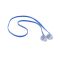 Беруші Oxford FilterBuds Touring 22 SNR