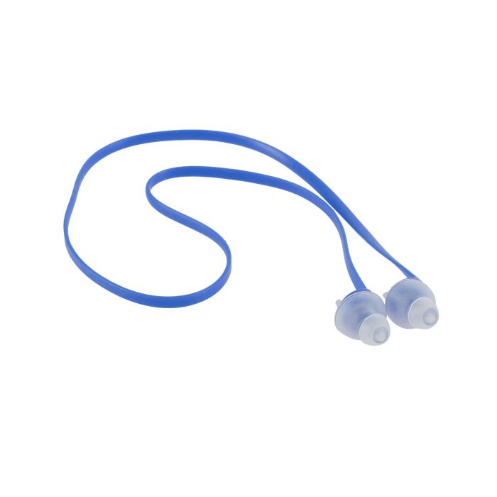 Беруші Oxford FilterBuds Touring 22 SNR