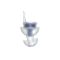 Беруші Oxford FilterBuds Touring 22 SNR