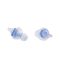 Беруші Oxford FilterBuds Touring 22 SNR