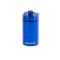 Беруші Oxford FilterBuds Touring 22 SNR