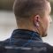 Беруші Oxford FilterBuds Touring 22 SNR