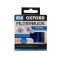 Беруші Oxford FilterBuds Touring 22 SNR