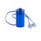 Беруші Oxford FilterBuds Touring 22 SNR