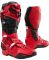 Мотоботи Fox Instinct Boot Red