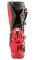 Мотоботи Fox Instinct Boot Red