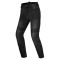 Мотоштани Shima Zenith LADY Black