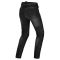 Мотоштани Shima Zenith LADY Black