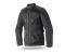 Мотокуртка Seventy JC30 Black