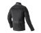 Мотокуртка Seventy JC30 Black