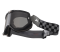 Окуляри JUST1 Swing Chess Black - Grey
