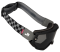 Окуляри JUST1 Swing Chess Black - Grey