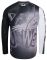 Джерсі Uswe Kalk Jersey - Cartoon Black