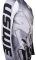 Джерсі Uswe Kalk Jersey - Cartoon Black