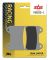 Гальмівні Колодки SBS Dynamic Concept Brake Pads High-tech Sintered