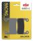 Гальмівні Колодки SBS Dynamic Concept Brake Pads High-tech Sintered