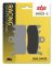 Гальмівні Колодки SBS Dynamic Concept Brake Pads High-tech Sintered