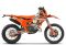 Мотоцикл КТМ 300 EXC TBI Hard Enduro 2024