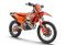 Мотоцикл КТМ 300 EXC TBI Hard Enduro 2024
