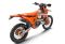 Мотоцикл КТМ 300 EXC TBI Hard Enduro 2024