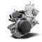 Мотоцикл КТМ 300 EXC TBI Hard Enduro 2024