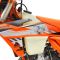 Мотоцикл КТМ 300 EXC TBI Hard Enduro 2024