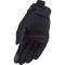 Жіночі рукавички LS2 Cool Lady Gloves Black