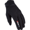 Жіночі рукавички LS2 Cool Lady Gloves Black