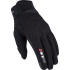 Жіночі рукавички LS2 Cool Lady Gloves Black