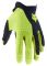 Рукавички Fox Pawtector Glove Yellow