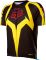 Джерсі Fox Livewire Race Jersey Yellow